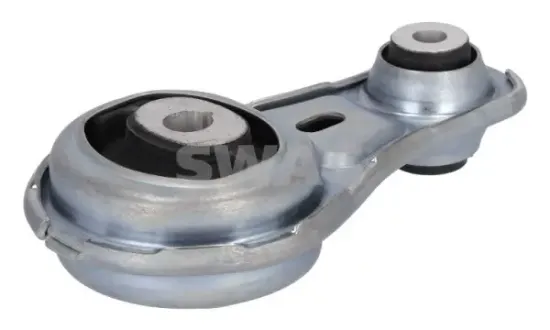 Lagerung, Motor unten SWAG 33 10 8121 Bild Lagerung, Motor unten SWAG 33 10 8121