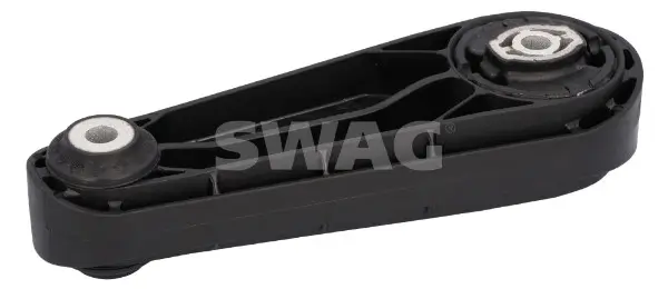 Lagerung, Motor rechts oben SWAG 33 10 8150