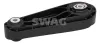 Lagerung, Motor rechts oben SWAG 33 10 8150