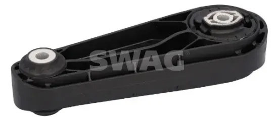 Lagerung, Motor rechts oben SWAG 33 10 8150 Bild Lagerung, Motor rechts oben SWAG 33 10 8150