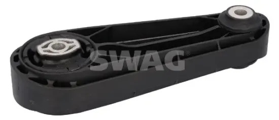 Lagerung, Motor rechts oben SWAG 33 10 8150 Bild Lagerung, Motor rechts oben SWAG 33 10 8150
