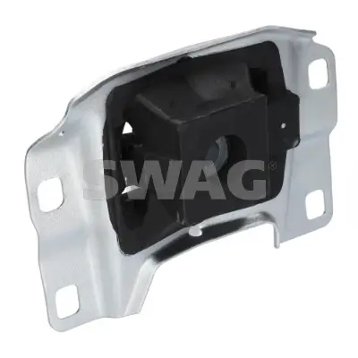 Lagerung, Automatikgetriebe außen SWAG 33 10 8192 Bild Lagerung, Automatikgetriebe außen SWAG 33 10 8192