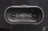 Zündspule SWAG 33 10 8195 Bild Zündspule SWAG 33 10 8195