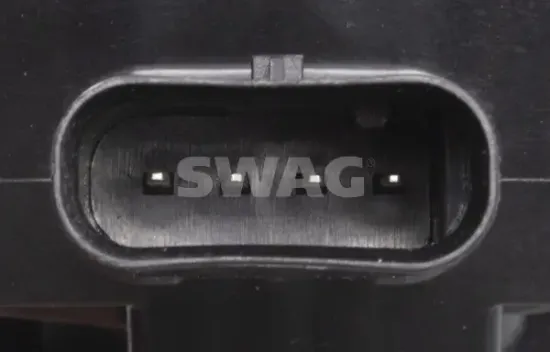 Zündspule SWAG 33 10 8195 Bild Zündspule SWAG 33 10 8195