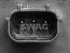 Zündspule SWAG 33 10 8196 Bild Zündspule SWAG 33 10 8196