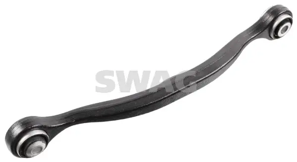 Lenker, Radaufhängung Hinterachse links oben vorne Hinterachse rechts SWAG 33 10 8209