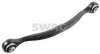 Lenker, Radaufh&auml;ngung Hinterachse links oben vorne Hinterachse rechts SWAG 33 10 8209