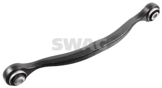 Lenker, Radaufhängung Hinterachse links oben vorne Hinterachse rechts SWAG 33 10 8209 Bild Lenker, Radaufhängung Hinterachse links oben vorne Hinterachse rechts SWAG 33 10 8209