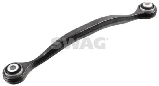 Lenker, Radaufhängung Hinterachse links oben vorne Hinterachse rechts SWAG 33 10 8209 Bild Lenker, Radaufhängung Hinterachse links oben vorne Hinterachse rechts SWAG 33 10 8209