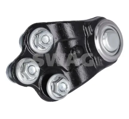 Trag-/Führungsgelenk Vorderachse links Vorderachse rechts SWAG 33 10 8214 Bild Trag-/Führungsgelenk Vorderachse links Vorderachse rechts SWAG 33 10 8214