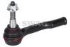 Spurstangenkopf Vorderachse links SWAG 33 10 8215 Bild Spurstangenkopf Vorderachse links SWAG 33 10 8215