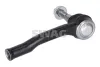 Spurstangenkopf Vorderachse links SWAG 33 10 8215 Bild Spurstangenkopf Vorderachse links SWAG 33 10 8215
