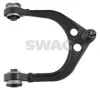 Lenker, Radaufh&auml;ngung Vorderachse rechts oben SWAG 33 10 8228