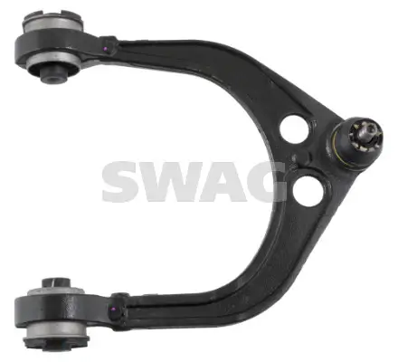 Lenker, Radaufhängung Vorderachse rechts oben SWAG 33 10 8228 Bild Lenker, Radaufhängung Vorderachse rechts oben SWAG 33 10 8228