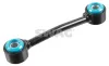 Stange/Strebe, Stabilisator Hinterachse links Hinterachse rechts SWAG 33 10 8240 Bild Stange/Strebe, Stabilisator Hinterachse links Hinterachse rechts SWAG 33 10 8240