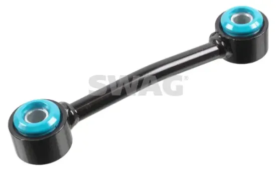 Stange/Strebe, Stabilisator Hinterachse links Hinterachse rechts SWAG 33 10 8240 Bild Stange/Strebe, Stabilisator Hinterachse links Hinterachse rechts SWAG 33 10 8240