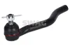 Spurstangenkopf Vorderachse links SWAG 33 10 8259 Bild Spurstangenkopf Vorderachse links SWAG 33 10 8259