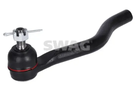 Spurstangenkopf Vorderachse links SWAG 33 10 8259 Bild Spurstangenkopf Vorderachse links SWAG 33 10 8259