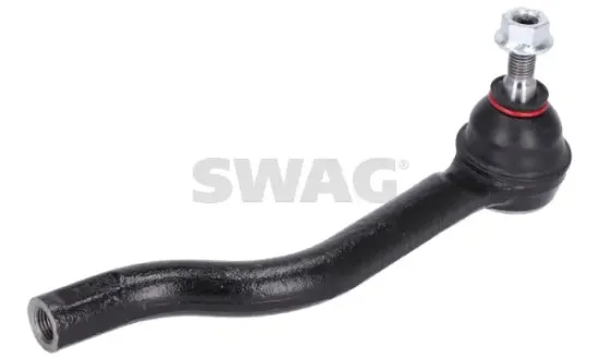 Spurstangenkopf Vorderachse links Vorderachse links Vorderachse rechts Vorderachse rechts SWAG 33 10 8262 Bild Spurstangenkopf Vorderachse links Vorderachse links Vorderachse rechts Vorderachse rechts SWAG 33 10 8262