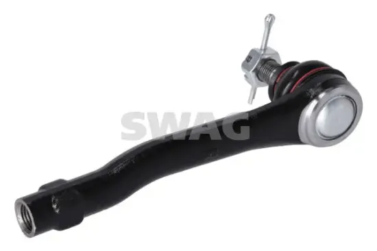 Spurstangenkopf Vorderachse rechts SWAG 33 10 8269 Bild Spurstangenkopf Vorderachse rechts SWAG 33 10 8269