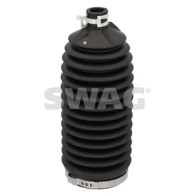 Lenker, Radaufhängung Vorderachse rechts unten hinten SWAG 33 10 7746 Bild Lenker, Radaufhängung Vorderachse rechts unten hinten SWAG 33 10 7746