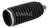 Faltenbalgsatz, Lenkung beifahrerseitig SWAG 33 10 8277 Bild Faltenbalgsatz, Lenkung beifahrerseitig SWAG 33 10 8277