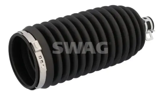 Faltenbalgsatz, Lenkung beifahrerseitig SWAG 33 10 8277 Bild Faltenbalgsatz, Lenkung beifahrerseitig SWAG 33 10 8277