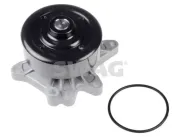 Wasserpumpe, Motorkühlung SWAG 33 10 8295