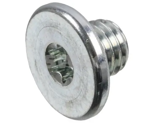 Verschlussschraube, Automatikgetriebegehäuse SWAG 33 10 8296 Bild Verschlussschraube, Automatikgetriebegehäuse SWAG 33 10 8296
