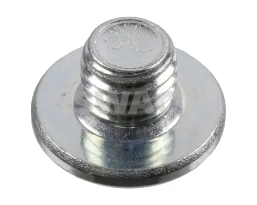 Verschlussschraube, Automatikgetriebegehäuse SWAG 33 10 8296 Bild Verschlussschraube, Automatikgetriebegehäuse SWAG 33 10 8296