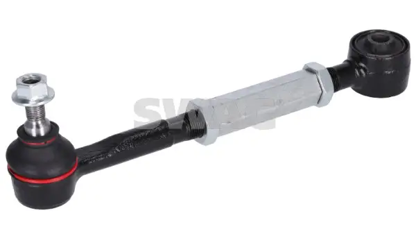 Lenker, Radaufhängung unten vorne Hinterachse links Hinterachse rechts SWAG 33 10 8302