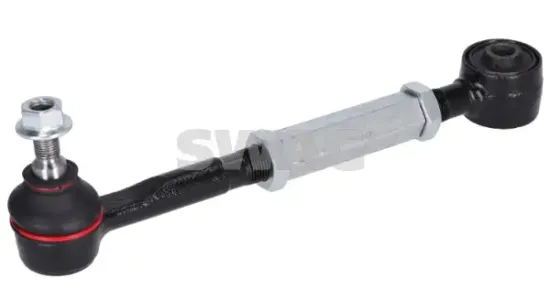 Lenker, Radaufhängung unten vorne Hinterachse links Hinterachse rechts SWAG 33 10 8302 Bild Lenker, Radaufhängung unten vorne Hinterachse links Hinterachse rechts SWAG 33 10 8302