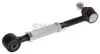 Lenker, Radaufhängung unten vorne Hinterachse links Hinterachse rechts SWAG 33 10 8302 Bild Lenker, Radaufhängung unten vorne Hinterachse links Hinterachse rechts SWAG 33 10 8302
