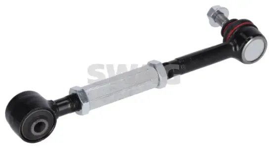 Lenker, Radaufhängung unten vorne Hinterachse links Hinterachse rechts SWAG 33 10 8302 Bild Lenker, Radaufhängung unten vorne Hinterachse links Hinterachse rechts SWAG 33 10 8302