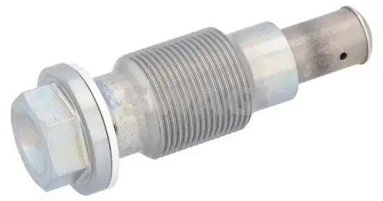 Staubschutzsatz, Stoßdämpfer Vorderachse SWAG 33 10 7802 Bild Staubschutzsatz, Stoßdämpfer Vorderachse SWAG 33 10 7802