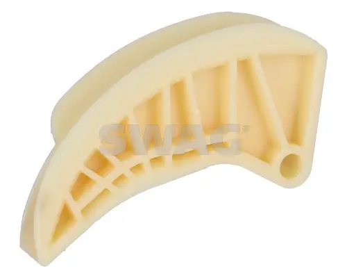 Lenker, Radaufhängung Vorderachse rechts SWAG 33 10 7803 Bild Lenker, Radaufhängung Vorderachse rechts SWAG 33 10 7803