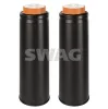 Staubschutzsatz, Sto&szlig;d&auml;mpfer Hinterachse SWAG 33 10 8364