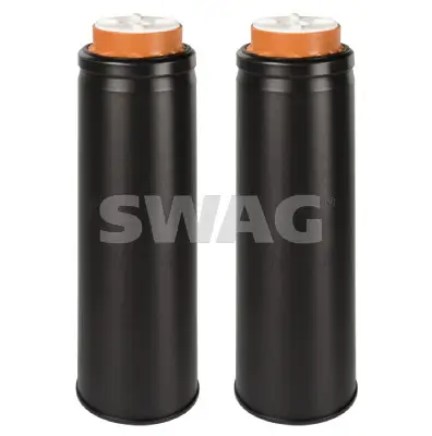 Staubschutzsatz, Stoßdämpfer Hinterachse SWAG 33 10 8364 Bild Staubschutzsatz, Stoßdämpfer Hinterachse SWAG 33 10 8364