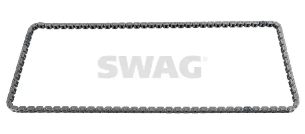 Steuerkette SWAG 33 10 8382