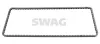 Steuerkette SWAG 33 10 8382