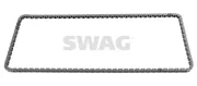Steuerkette SWAG 33 10 8382
