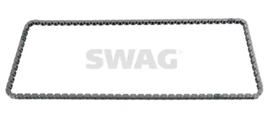 Steuerkette SWAG 33 10 8382 Bild Steuerkette SWAG 33 10 8382