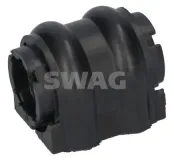 Lagerung, Stabilisator Hinterachse links Hinterachse rechts SWAG 33 10 8384
