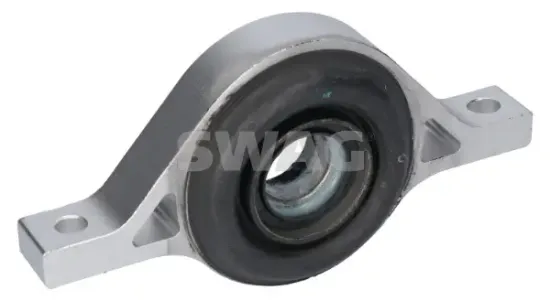 Lagerung, Gelenkwelle SWAG 33 10 8391 Bild Lagerung, Gelenkwelle SWAG 33 10 8391