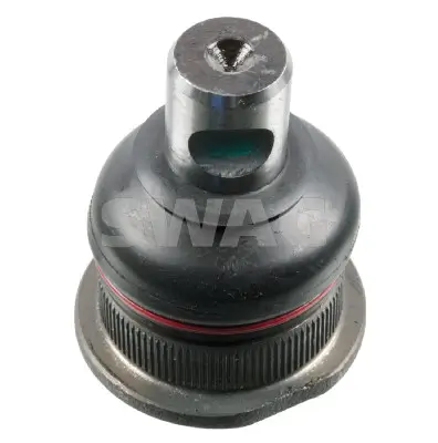 Trag-/Führungsgelenk Vorderachse links unten Vorderachse rechts SWAG 33 10 8413