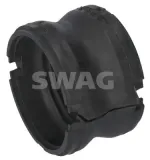 Lagerung, Stabilisator Vorderachse links Vorderachse rechts SWAG 33 10 8427