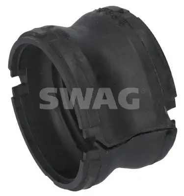 Lagerung, Stabilisator Vorderachse links Vorderachse rechts SWAG 33 10 8427 Bild Lagerung, Stabilisator Vorderachse links Vorderachse rechts SWAG 33 10 8427