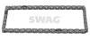 Steuerkette oben SWAG 33 10 8458