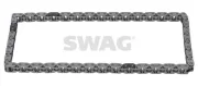 Steuerkette oben SWAG 33 10 8458