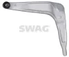Lenker, Radaufhängung Vorderachse links SWAG 33 10 8501 Bild Lenker, Radaufhängung Vorderachse links SWAG 33 10 8501